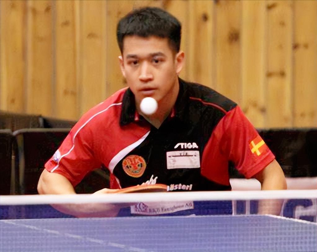 竞技状态 竞技状态