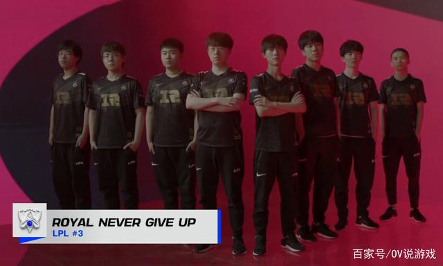 速度和技巧 速度和技巧