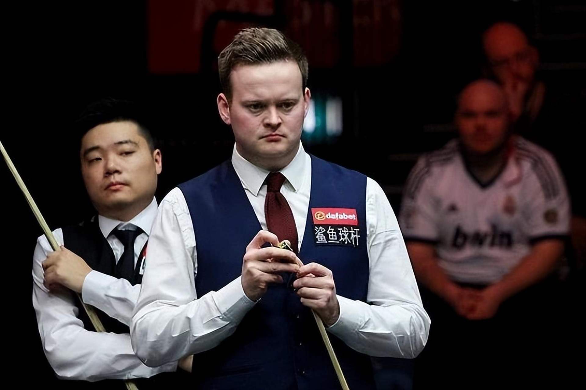 得了更多关 得了更多关