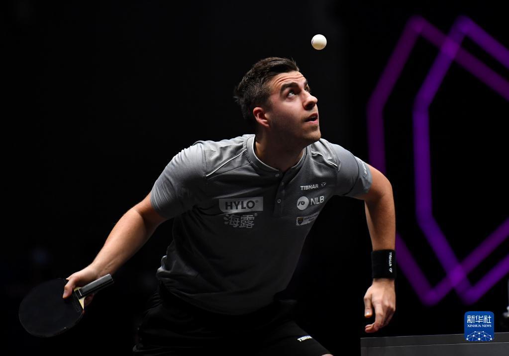 掌握比赛节 掌握比赛节