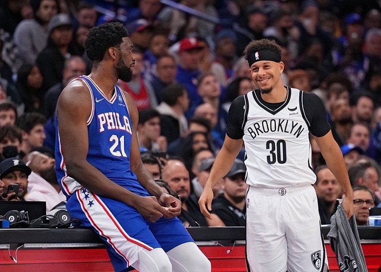 你要我帮你 你要我帮你