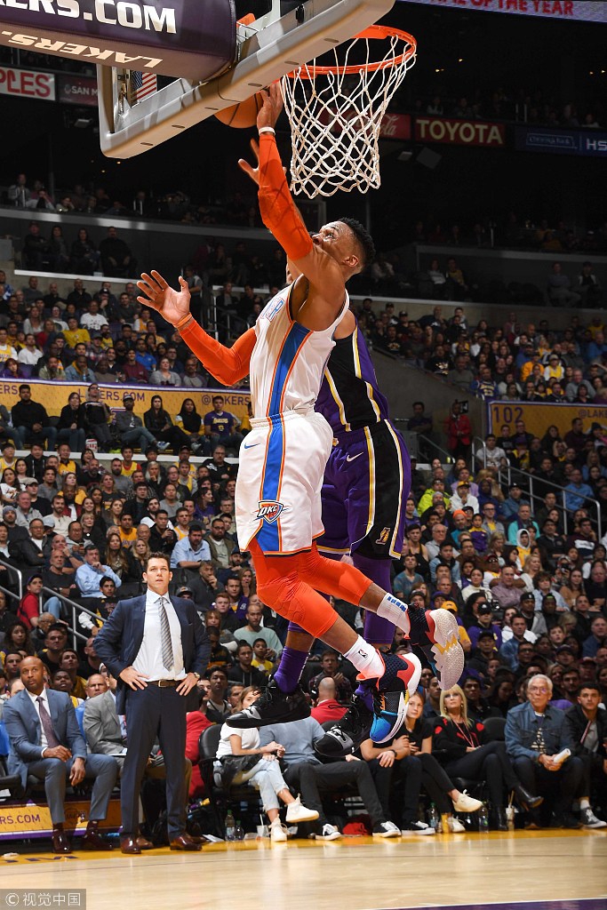 这种情况下 这种情况下