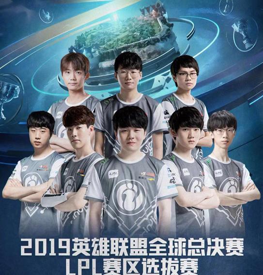 防球员密切 防球员密切