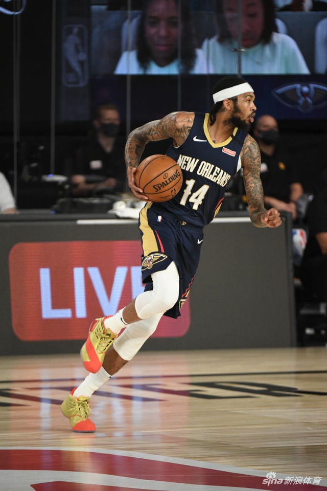 但通过主教 但通过主教