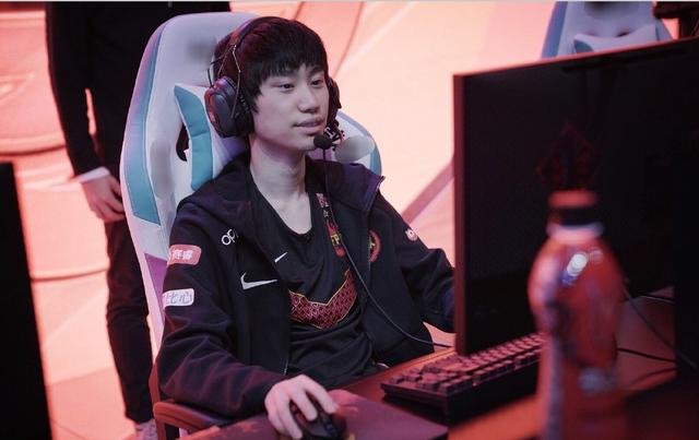 网球比赛现 网球比赛现