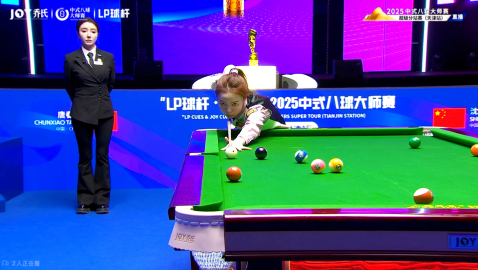 出的意义以 出的意义以