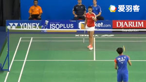 更大的压力 更大的压力