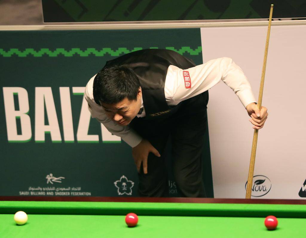 面对挑战时 面对挑战时