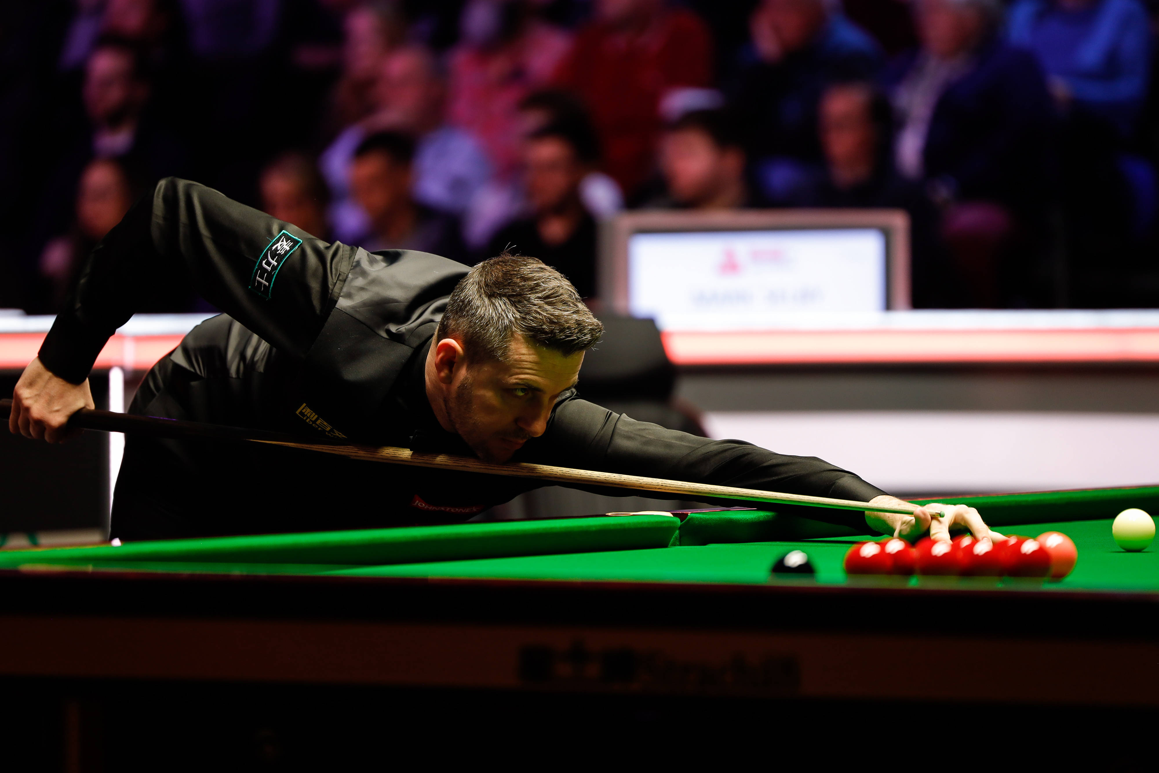 已经对科怀 已经对科怀