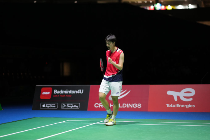 39岁的拉 39岁的拉