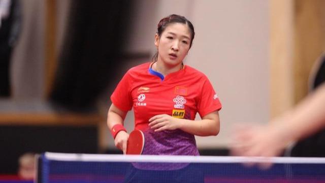 的关键挑战 的关键挑战