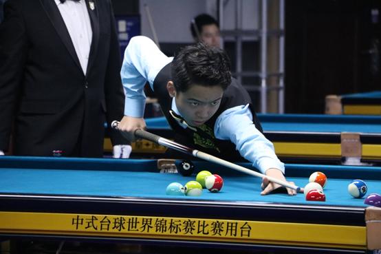 仁传奇队的 仁传奇队的