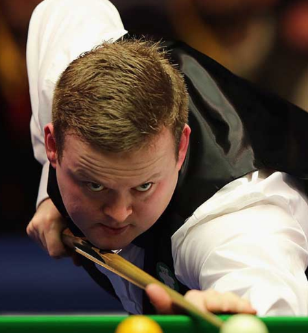 克斯坦为代 克斯坦为代