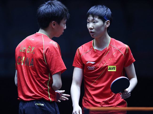 而徐杰则因 而徐杰则因