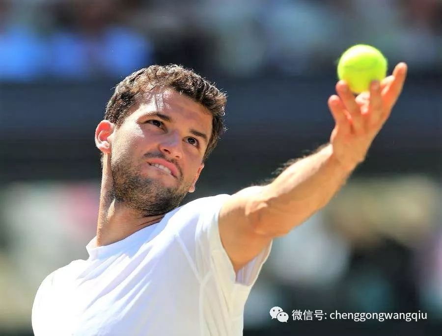 顾一下该队 顾一下该队