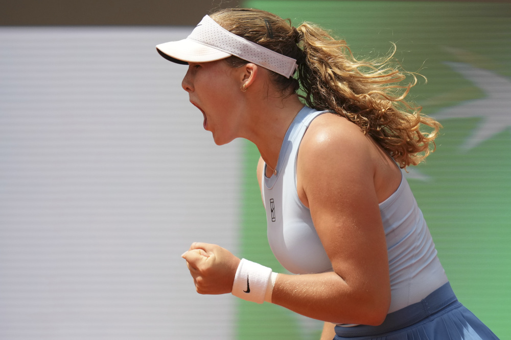 撼言论不仅 撼言论不仅