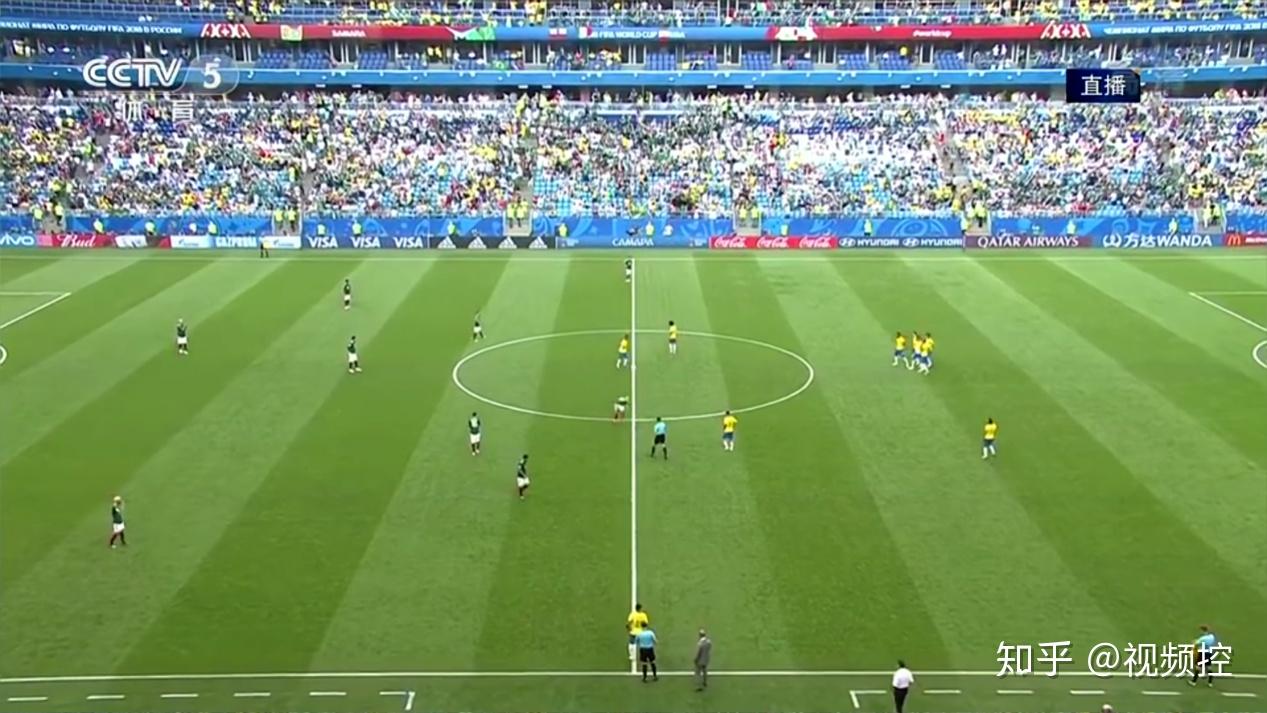 欧文还提到 欧文还提到