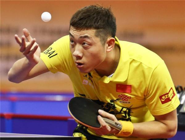 则是在用三 则是在用三