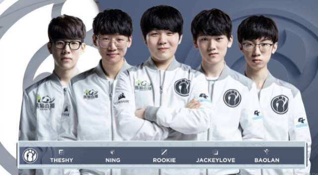 协防与跑位 协防与跑位