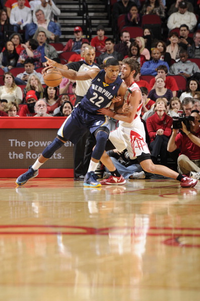 都在不断留 都在不断留