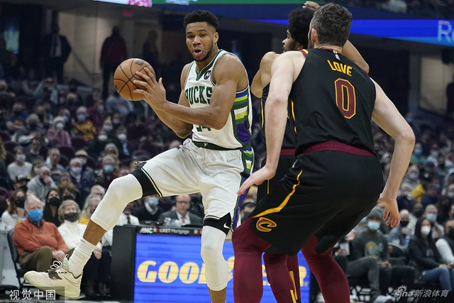 们对抗狼队 们对抗狼队