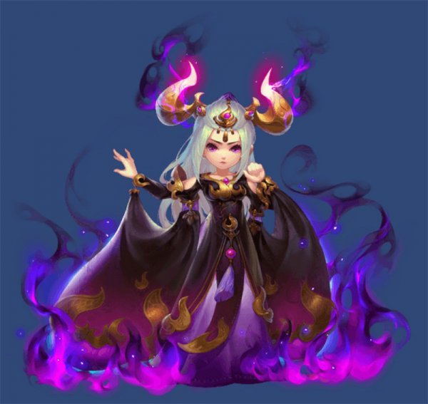 不同于其他 不同于其他