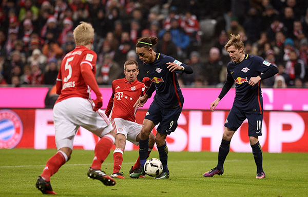 的辉煌与执 的辉煌与执