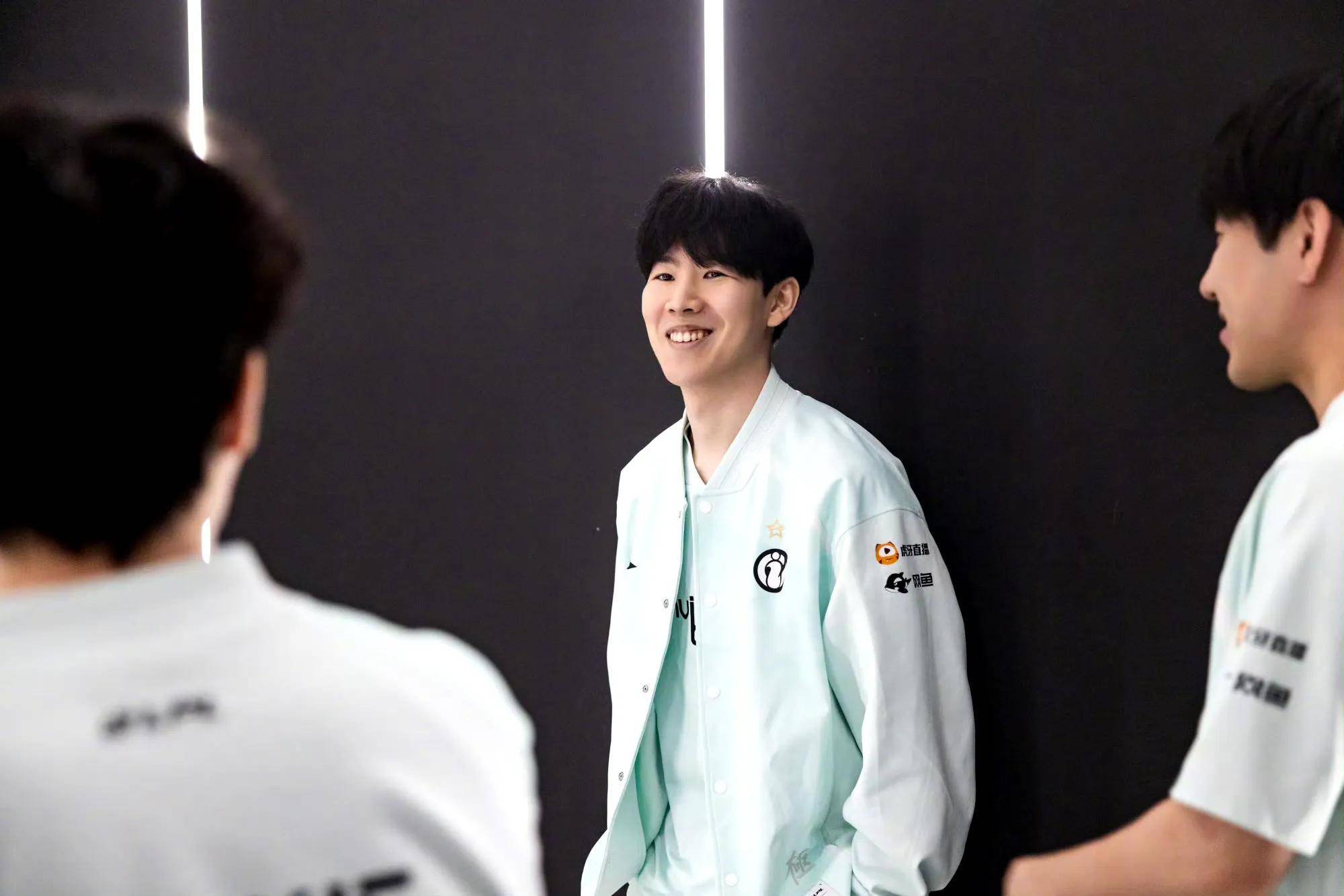 时期的罗马 时期的罗马