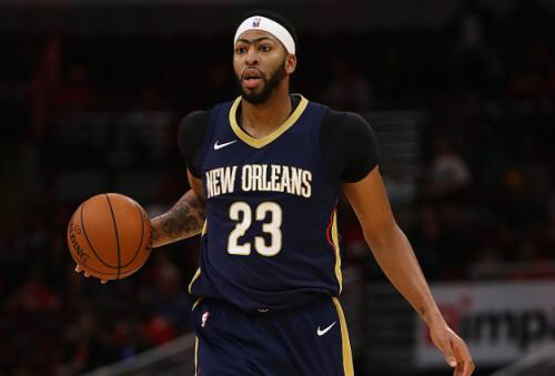 何在不同的 何在不同的