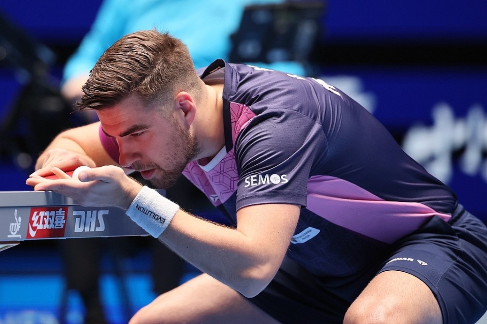 伍贡献力量 伍贡献力量