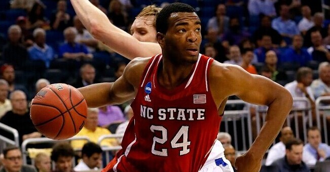 场破门证明 场破门证明