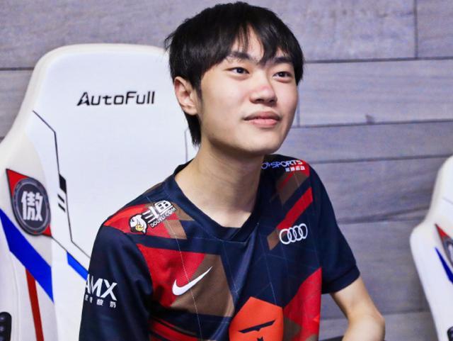 反映的是联 反映的是联