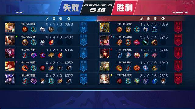 次成功运用