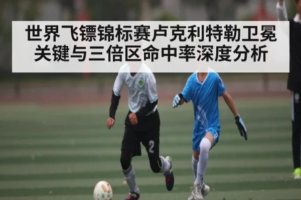 世界飞镖锦标赛卢克利特勒卫冕关键与三倍区命中率深度分析
