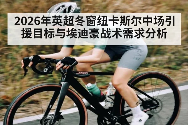2026年英超冬窗纽卡斯尔中场引援目标与埃迪豪战术需求分析